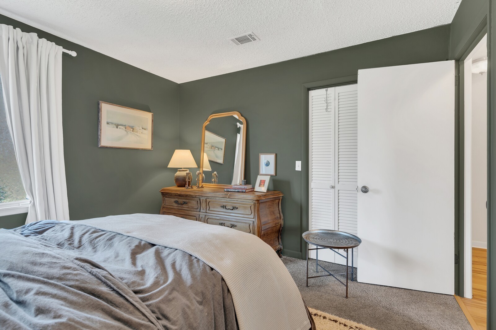 210 Raintree Drive Hermitage TN 37076