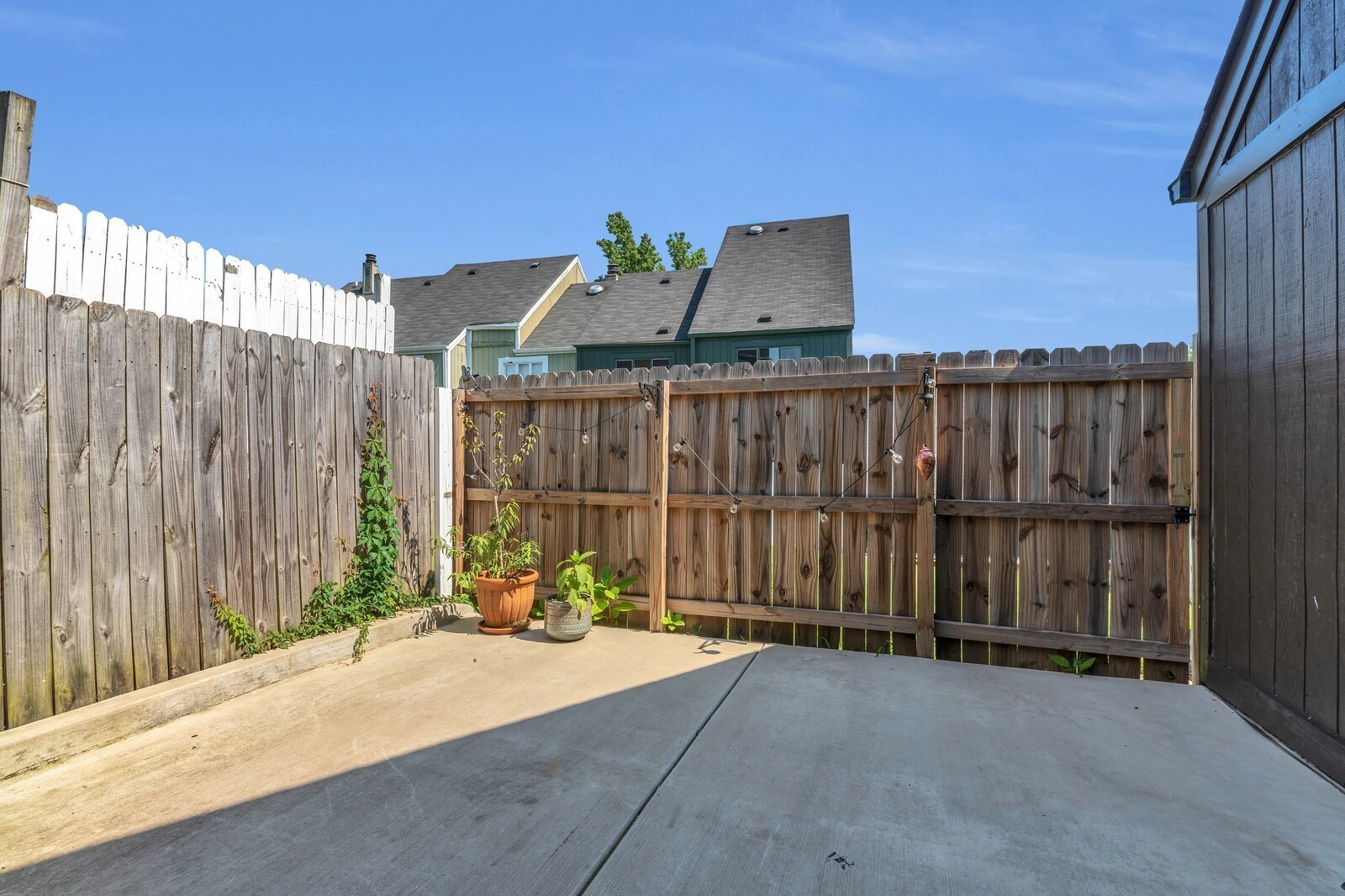 210 Raintree Drive Hermitage TN 37076