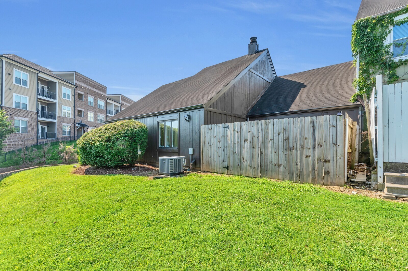 210 Raintree Drive Hermitage TN 37076