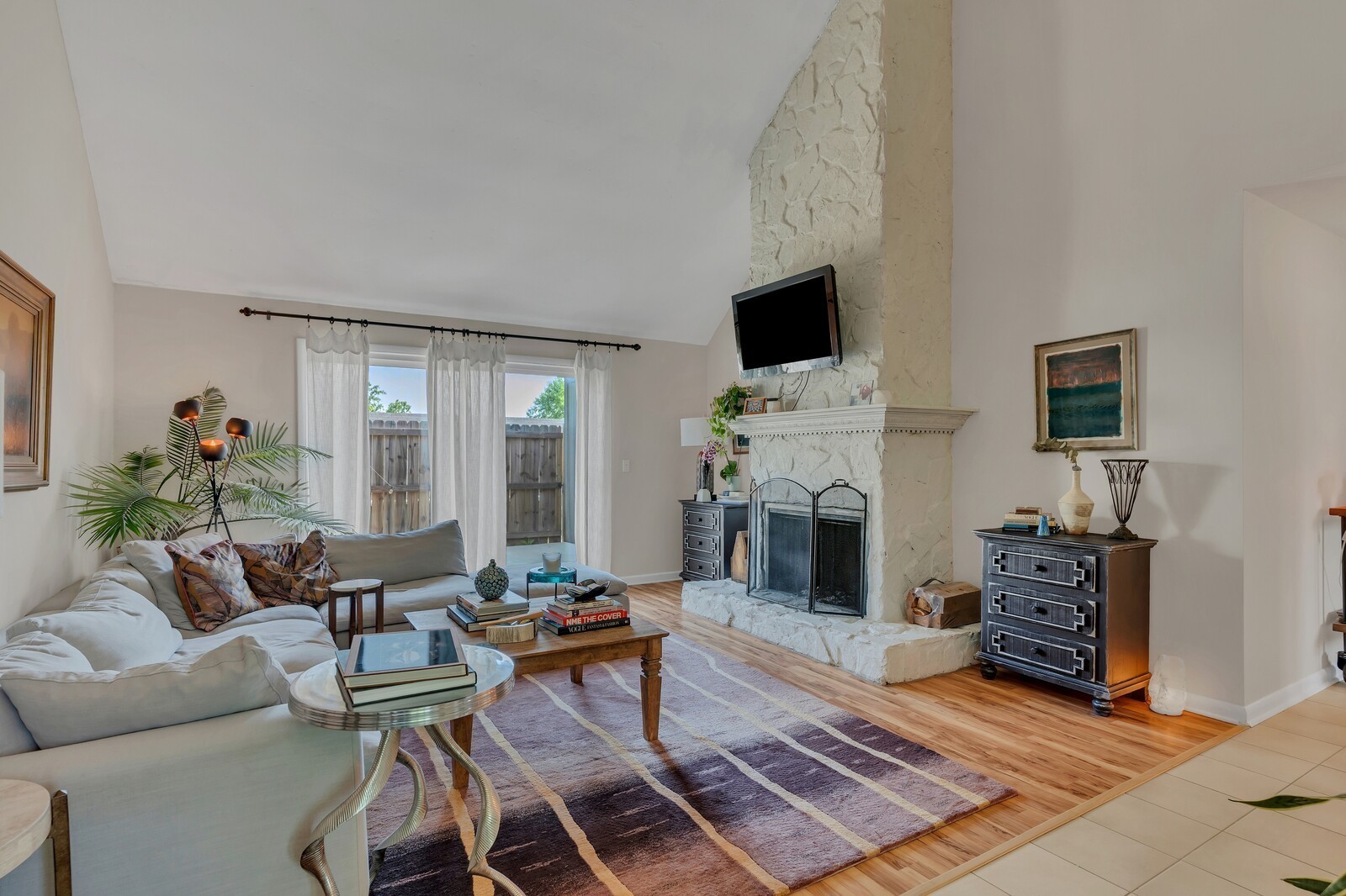 210 Raintree Drive Hermitage TN 37076