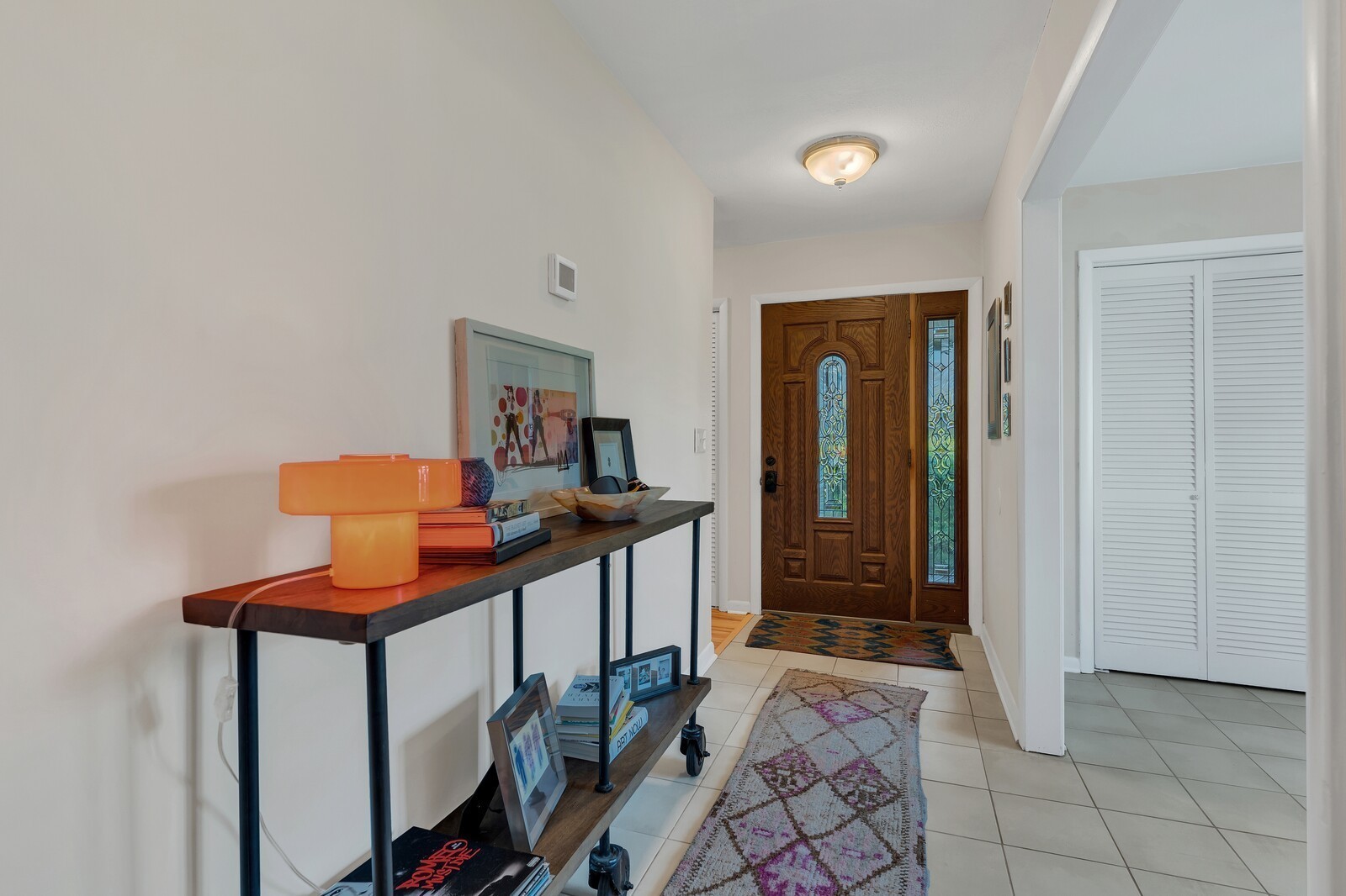 210 Raintree Drive Hermitage TN 37076