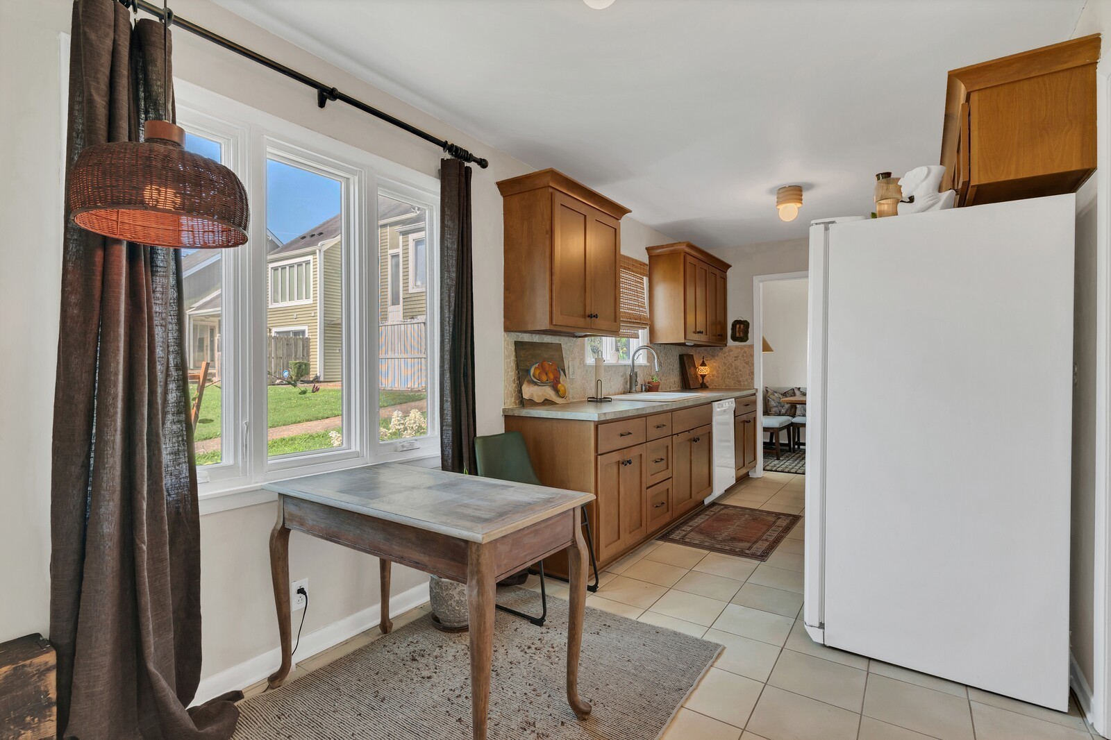 210 Raintree Drive Hermitage TN 37076