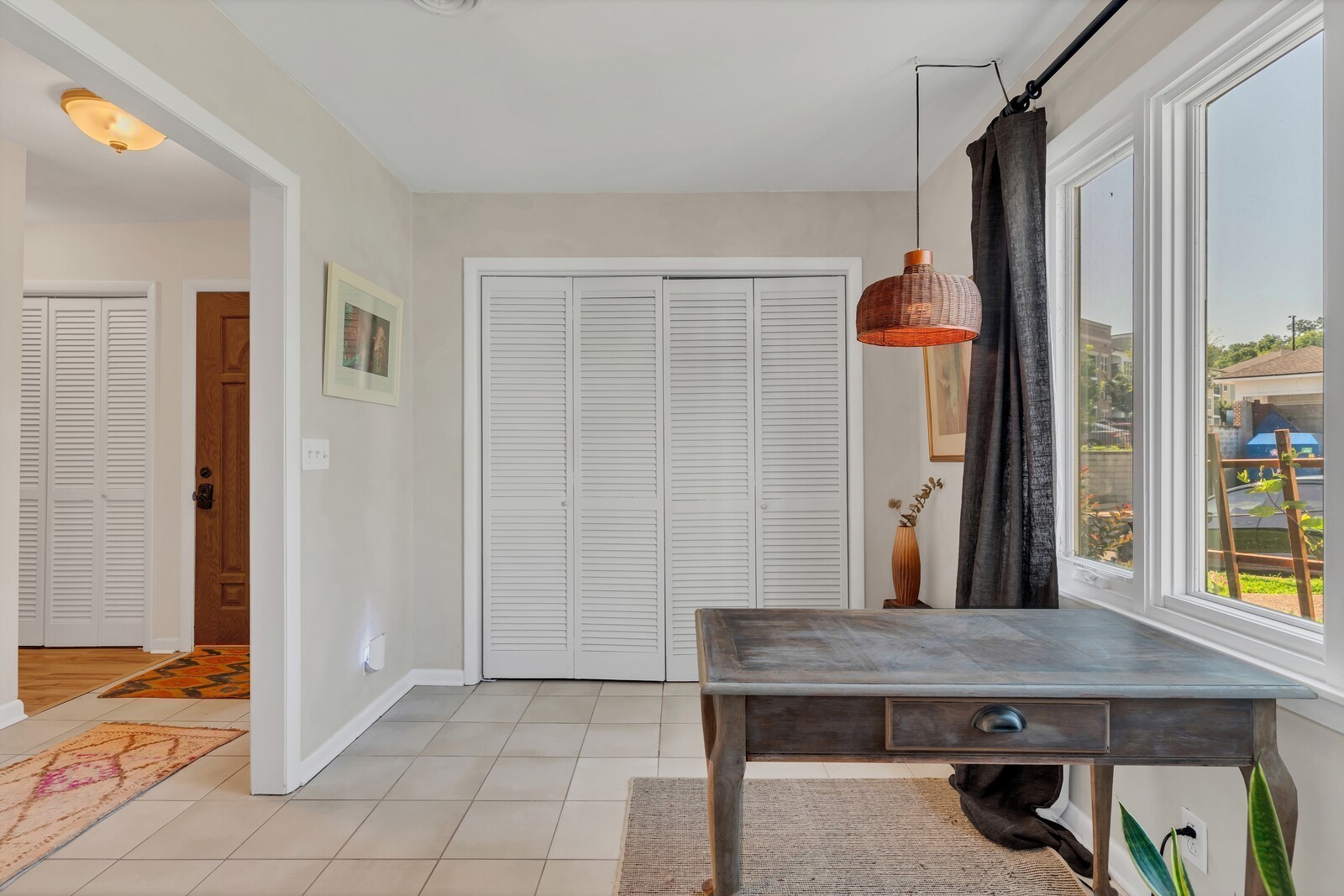 210 Raintree Drive Hermitage TN 37076