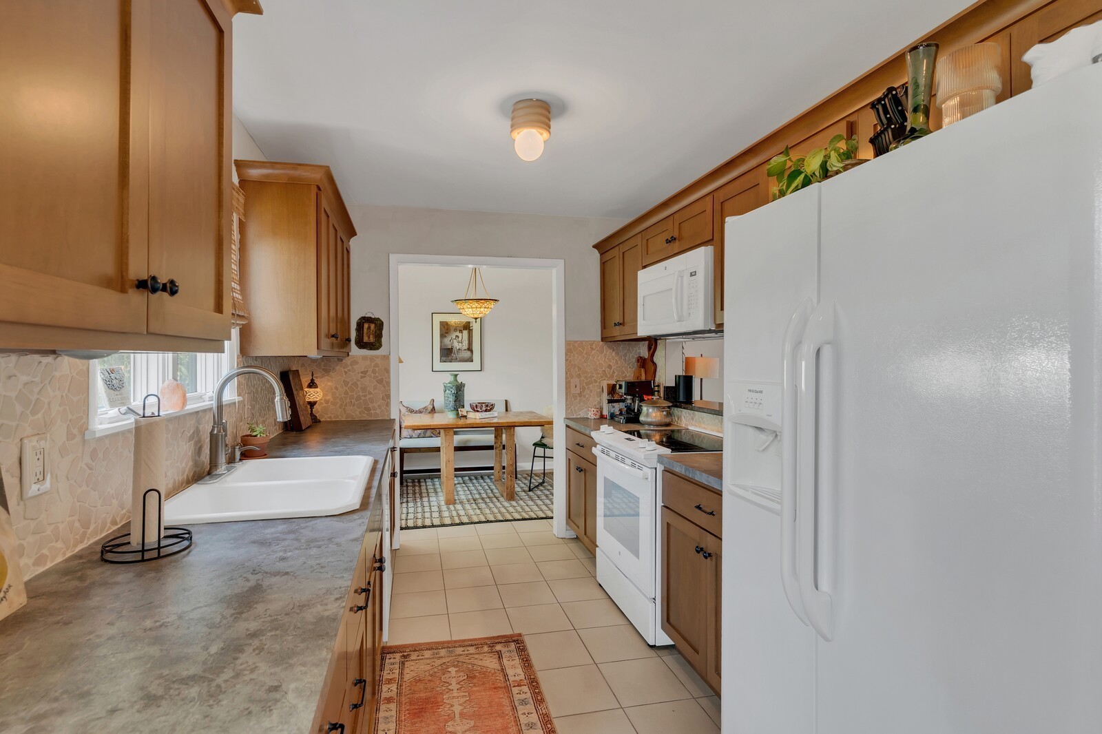 210 Raintree Drive Hermitage TN 37076