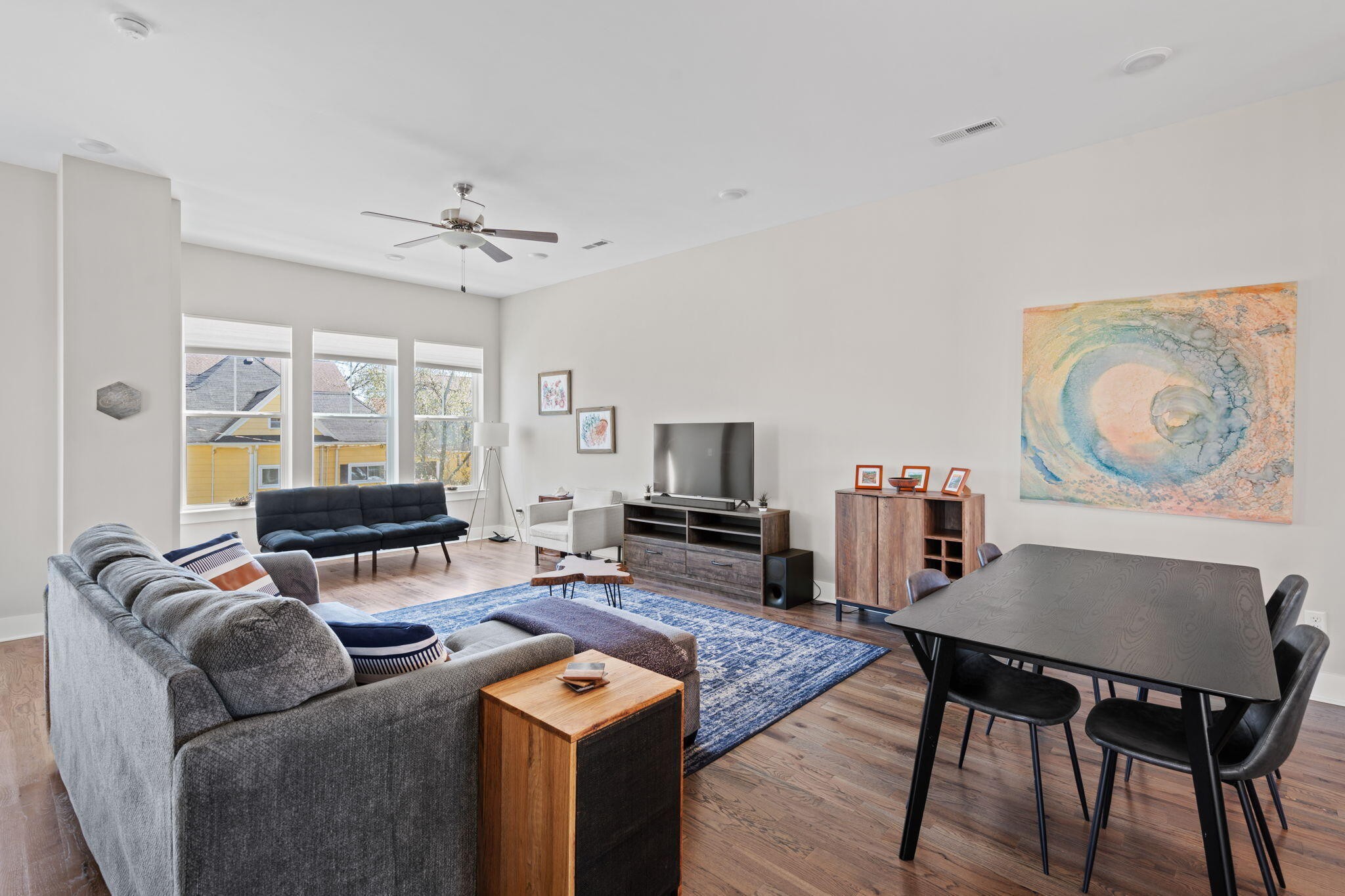 1705 Adams Street Chattanooga TN 37408