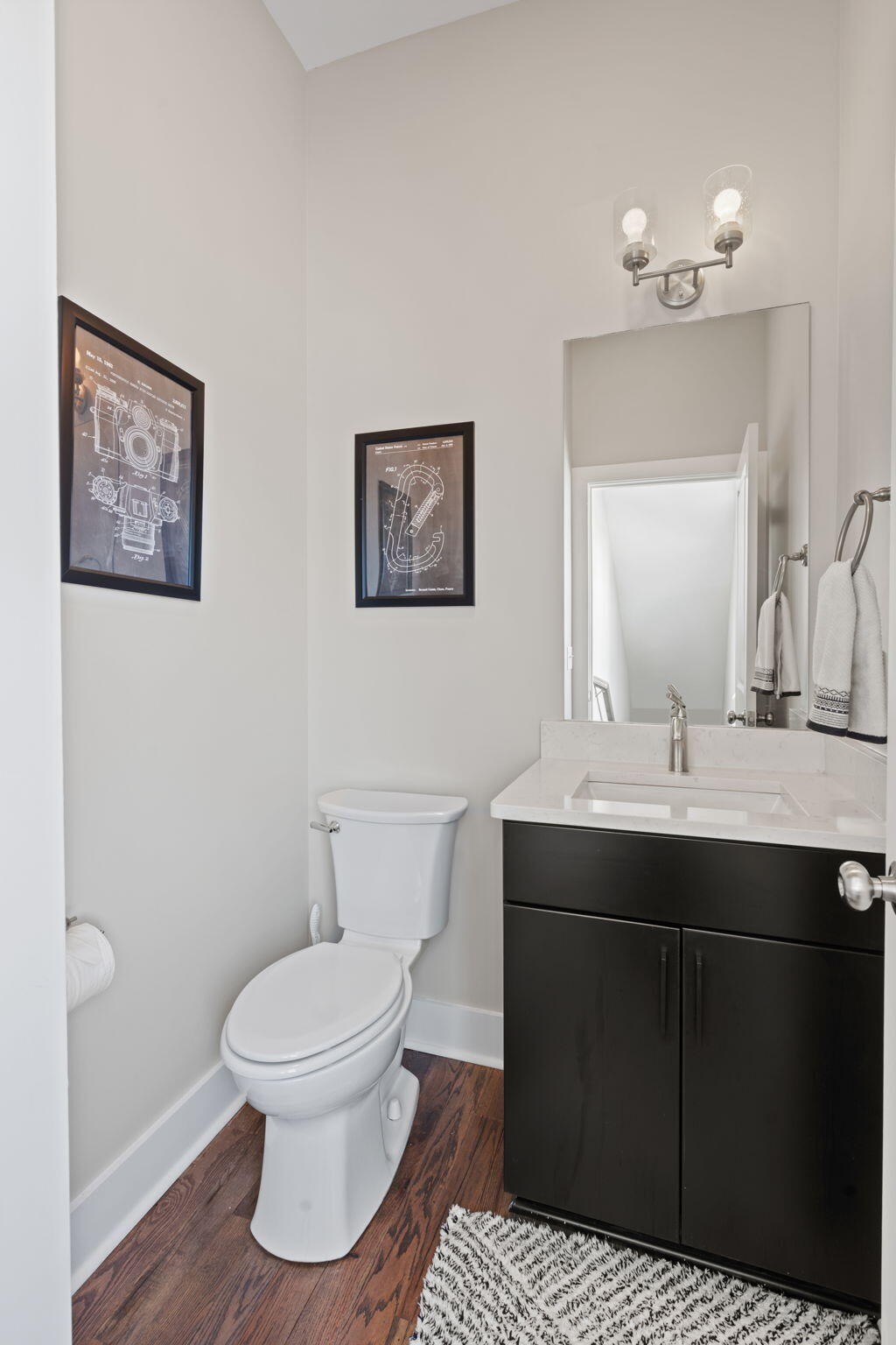 1705 Adams Street Chattanooga TN 37408