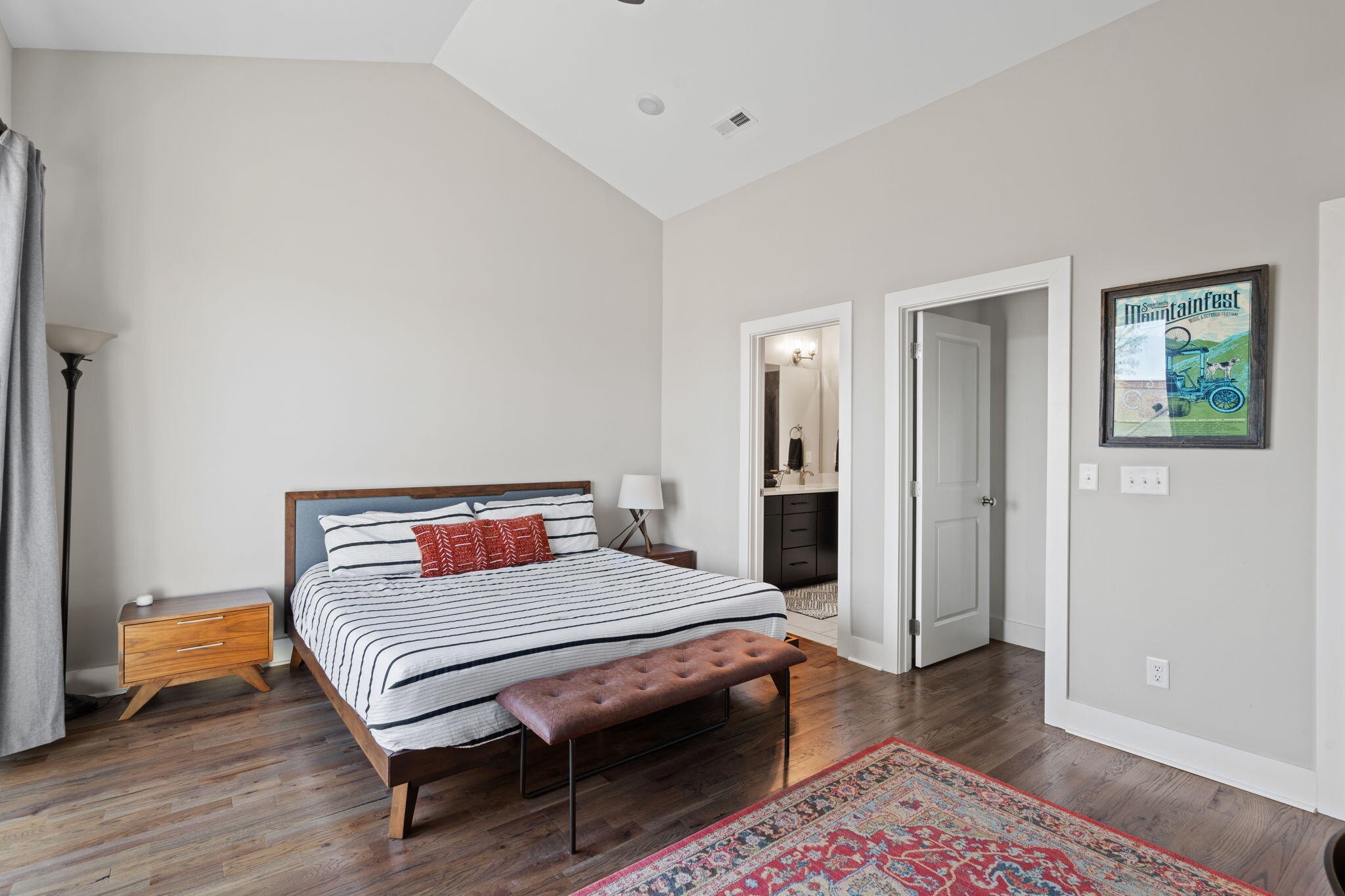 1705 Adams Street Chattanooga TN 37408