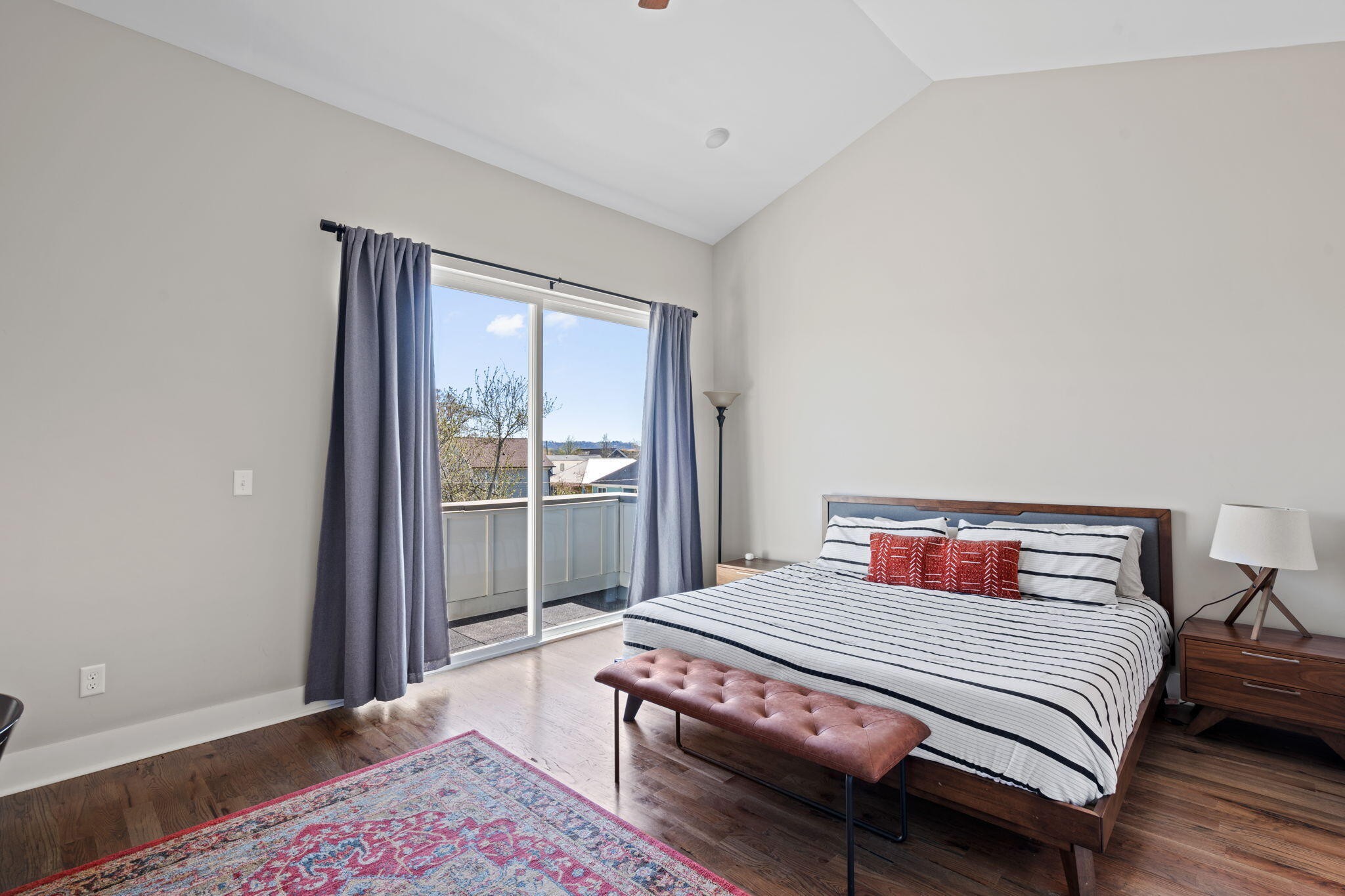 1705 Adams Street Chattanooga TN 37408