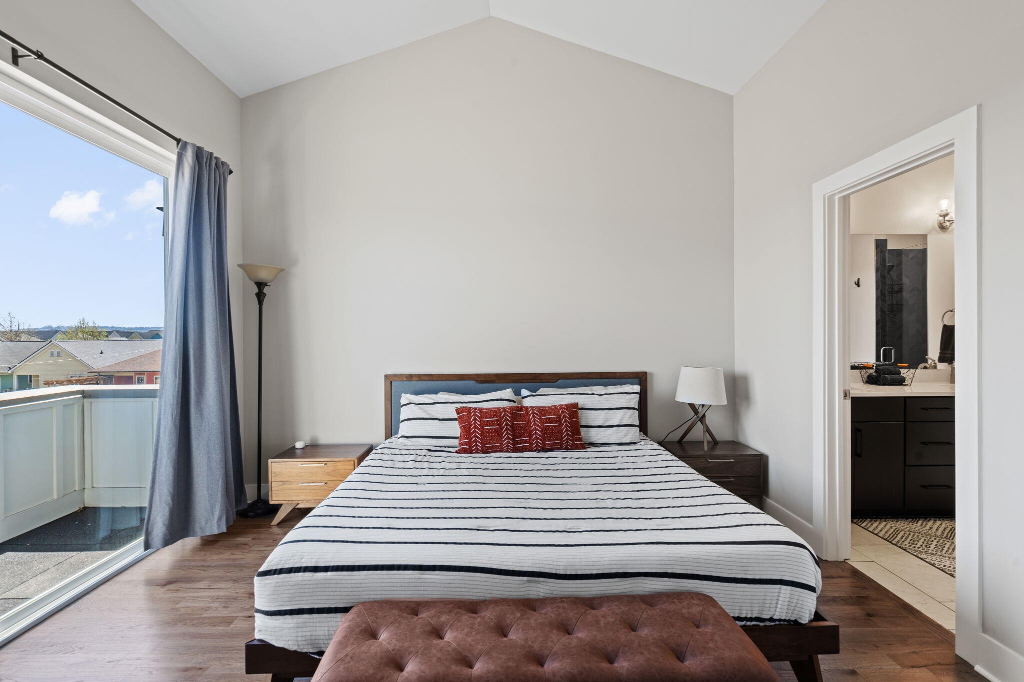 1705 Adams Street Chattanooga TN 37408