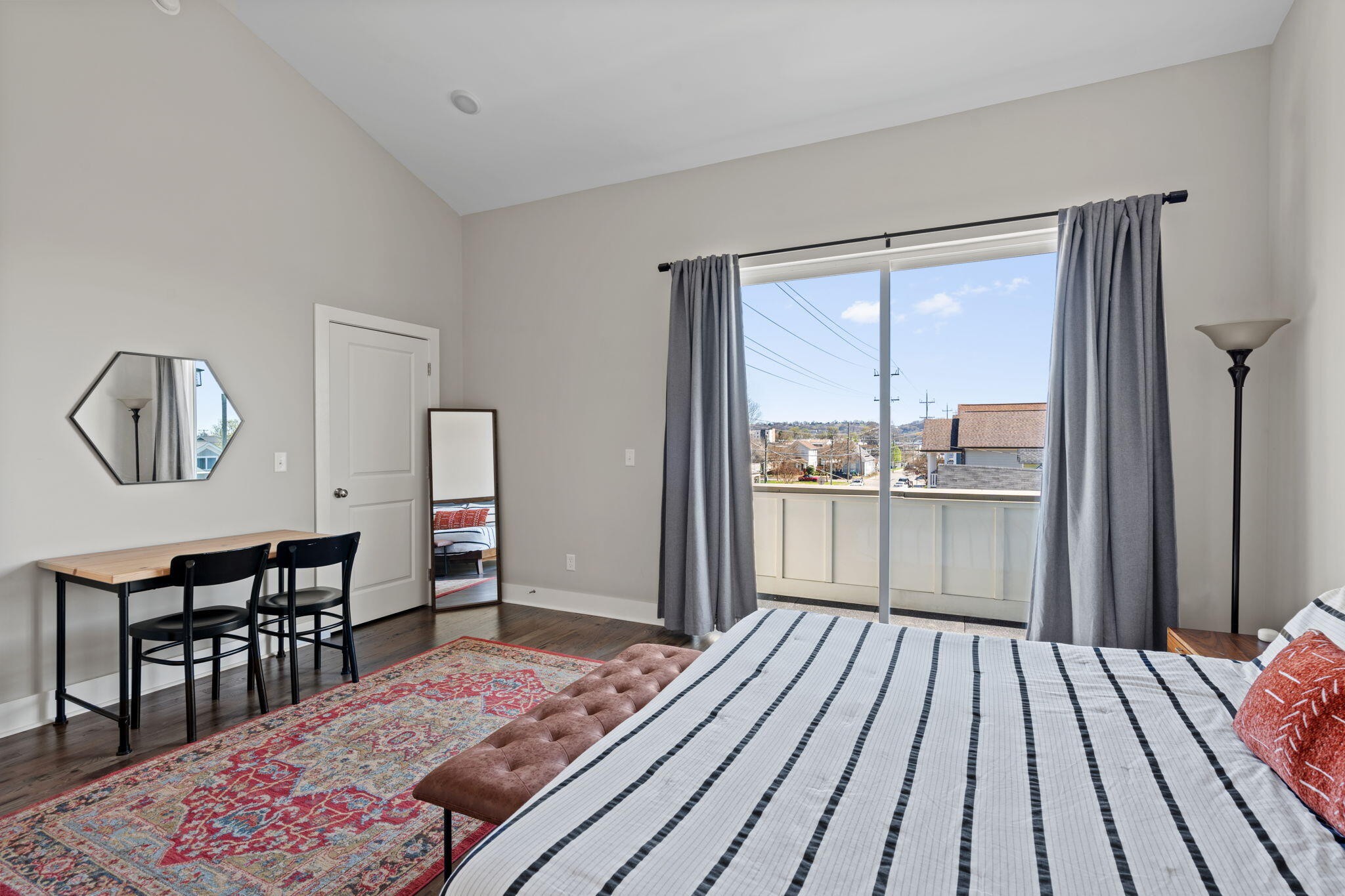 1705 Adams Street Chattanooga TN 37408