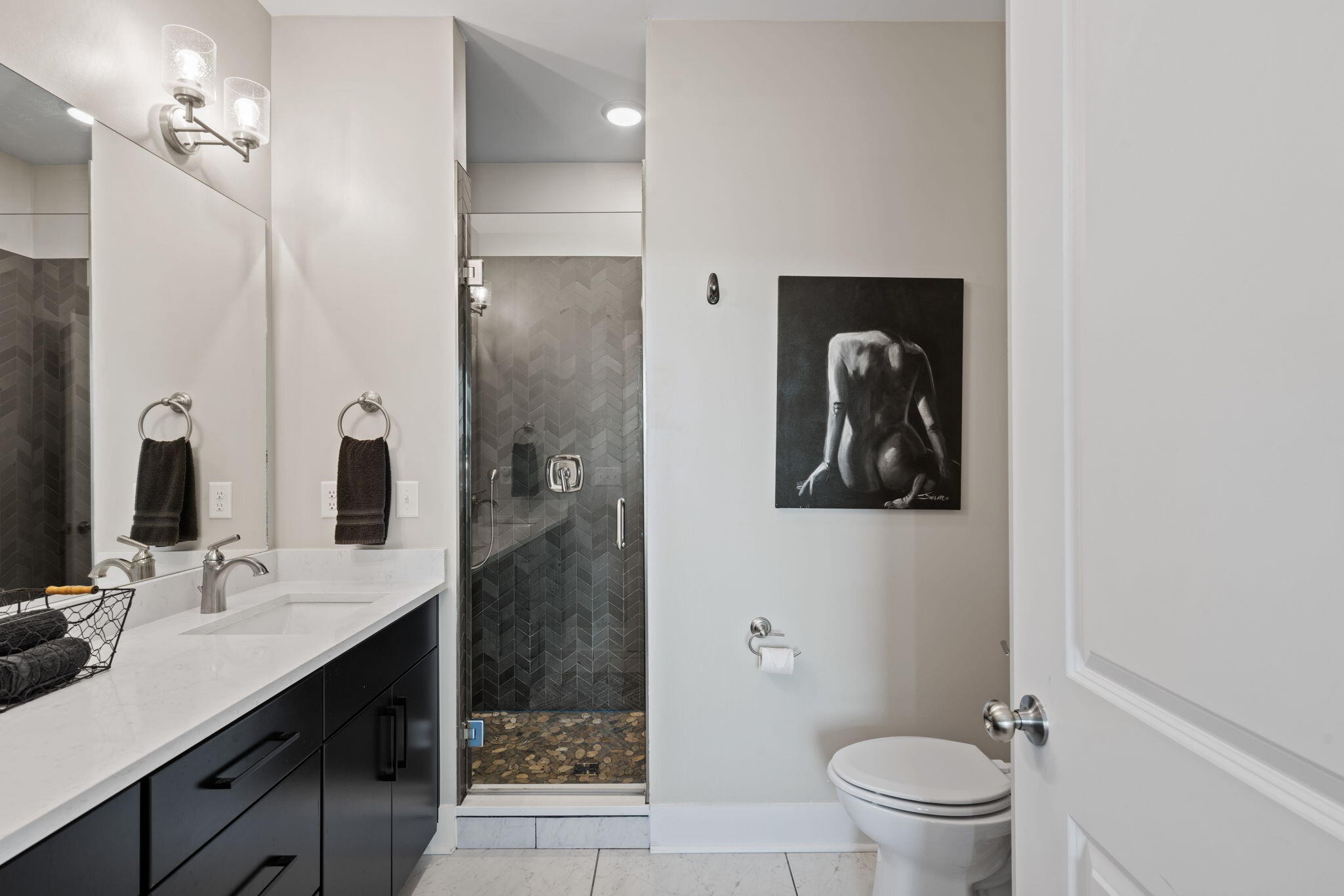 1705 Adams Street Chattanooga TN 37408