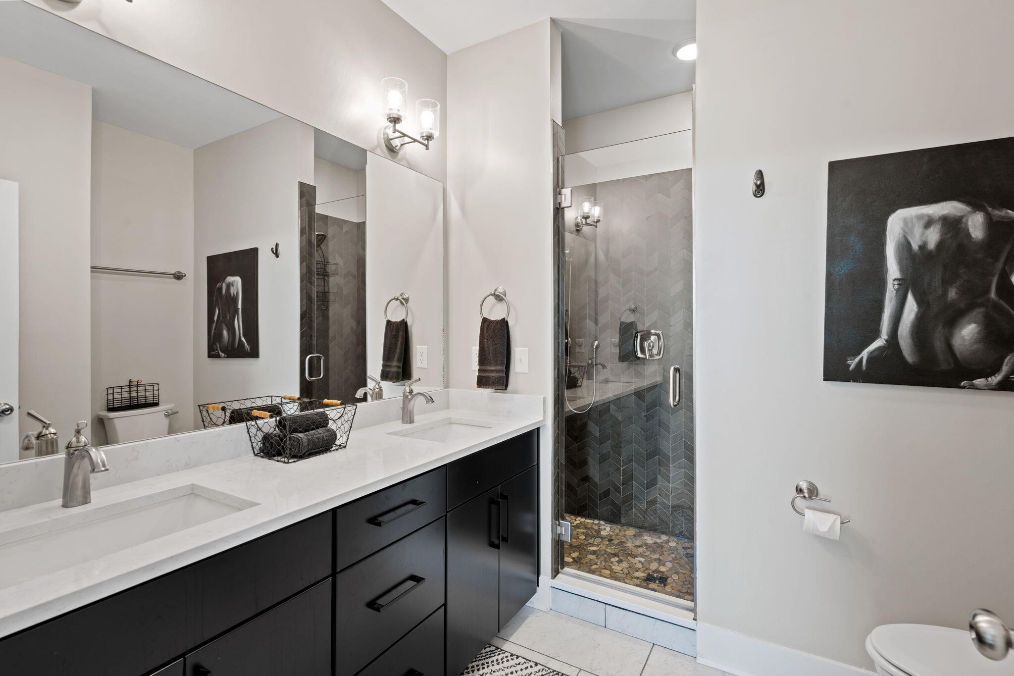 1705 Adams Street Chattanooga TN 37408