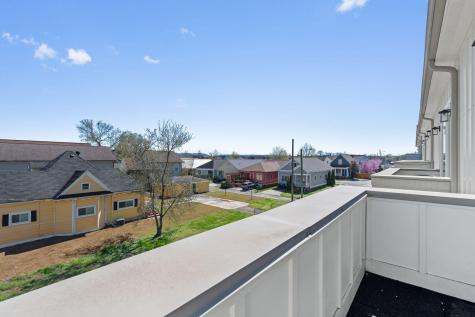 1705 Adams Street Chattanooga TN 37408