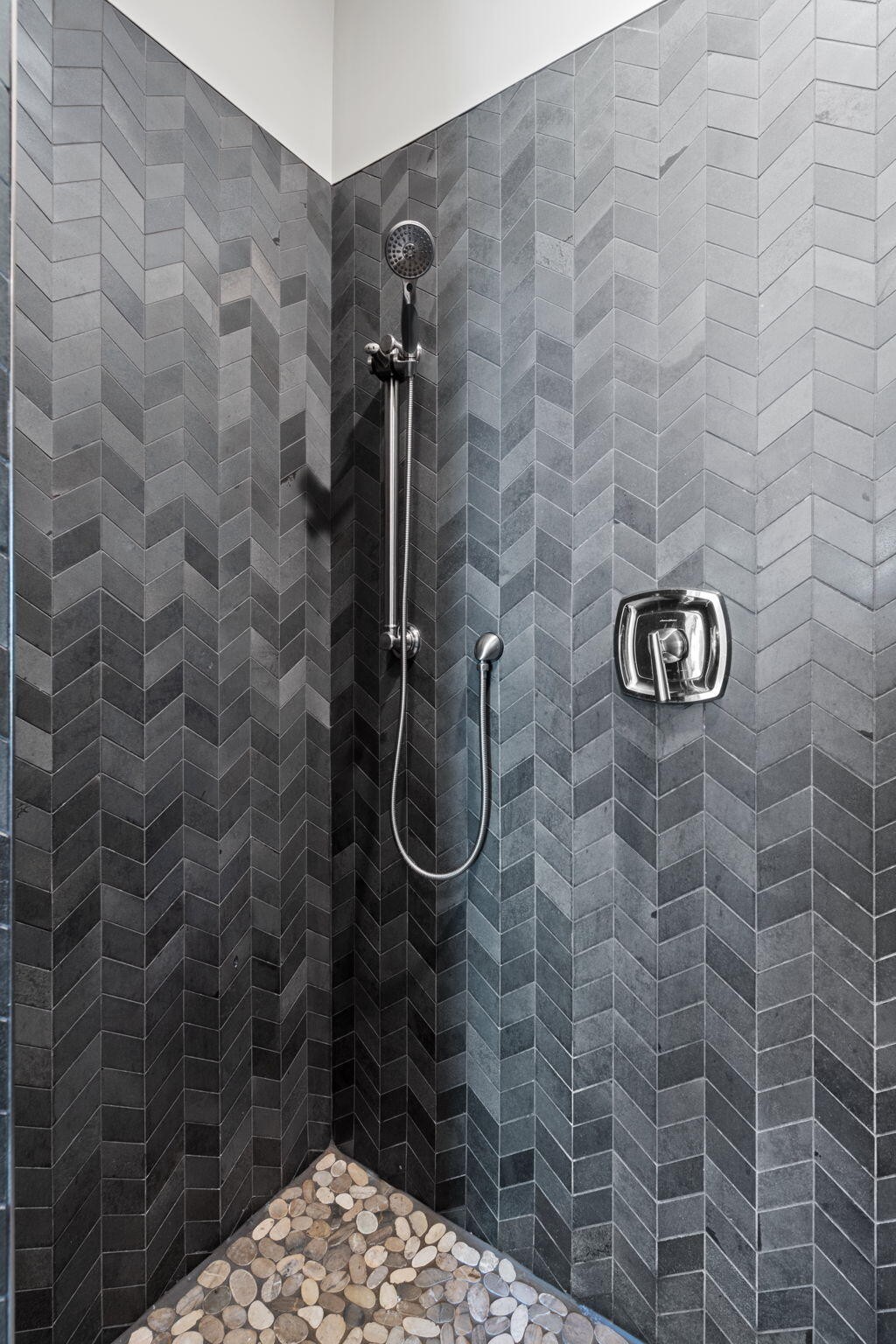 1705 Adams Street Chattanooga TN 37408