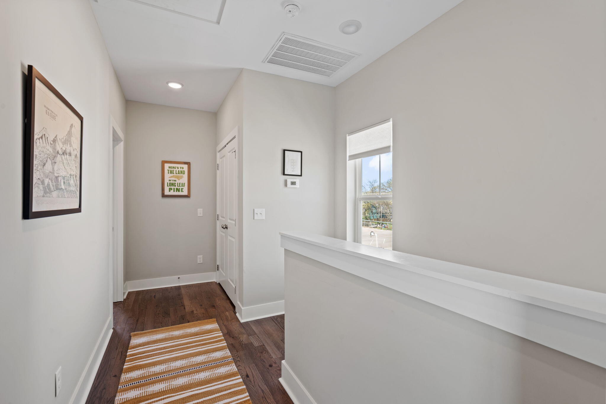 1705 Adams Street Chattanooga TN 37408