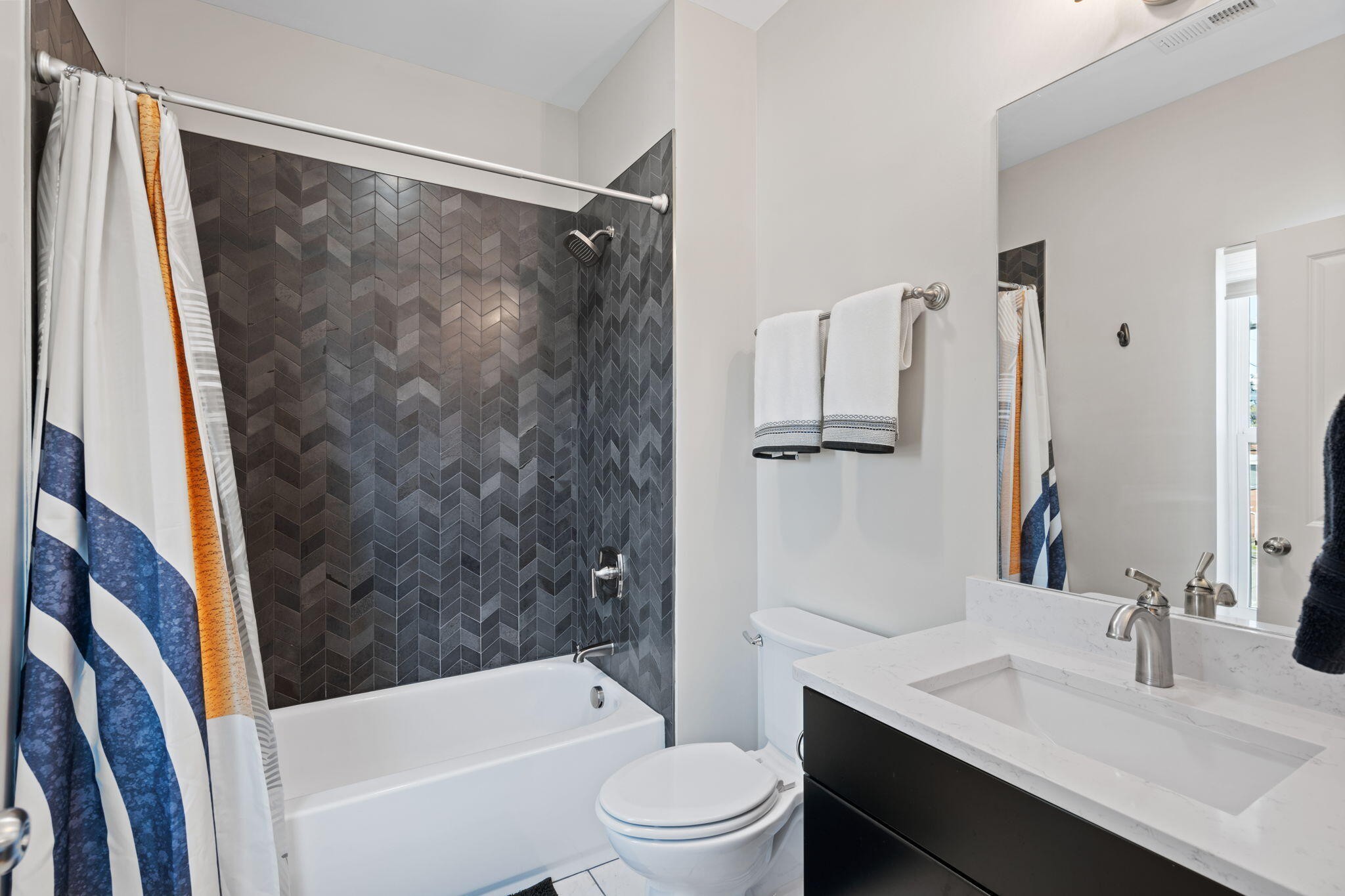 1705 Adams Street Chattanooga TN 37408