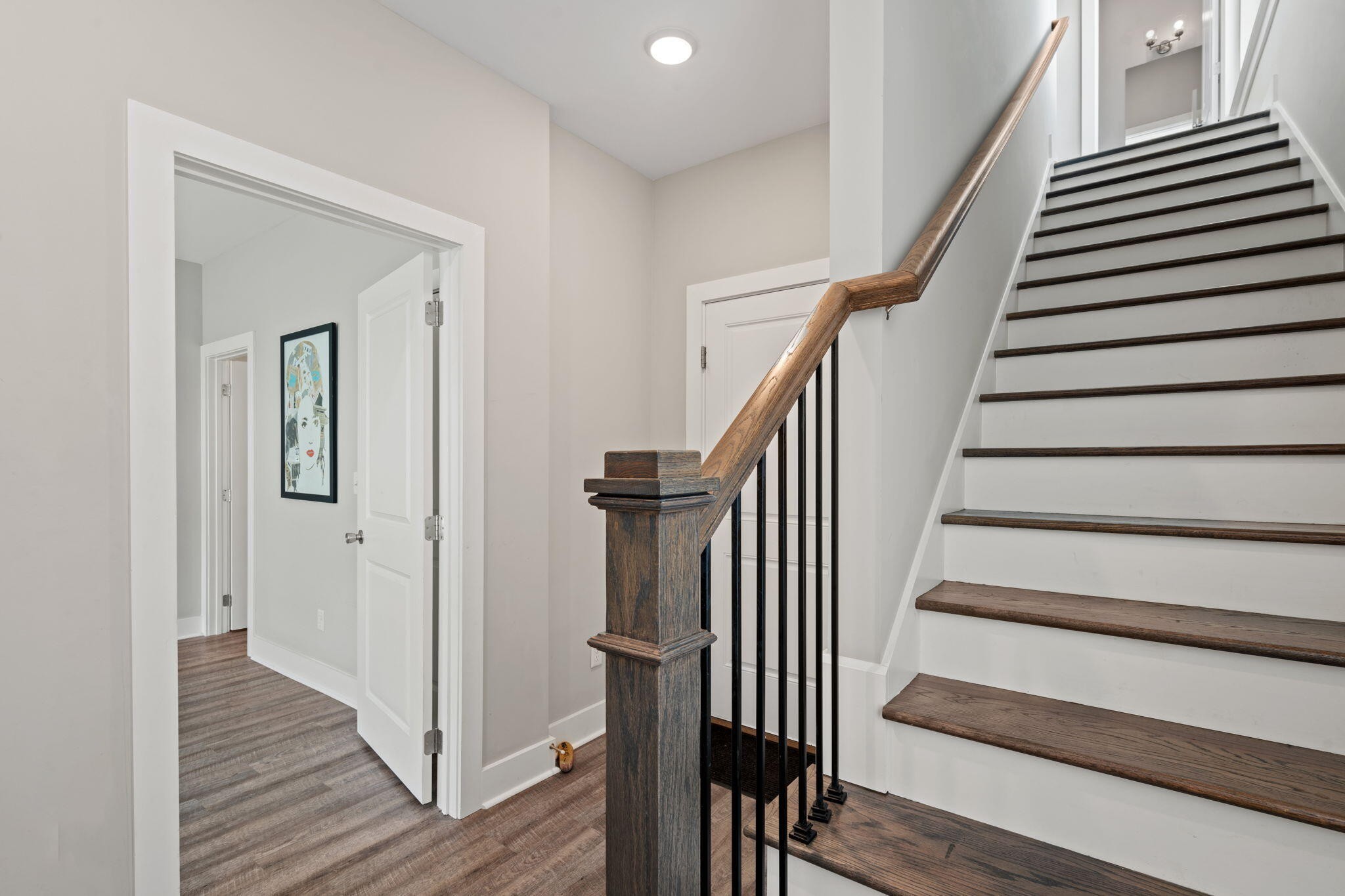 1705 Adams Street Chattanooga TN 37408