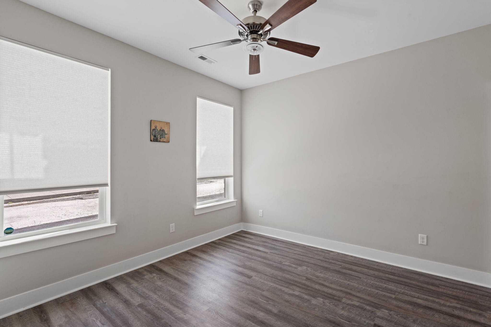 1705 Adams Street Chattanooga TN 37408