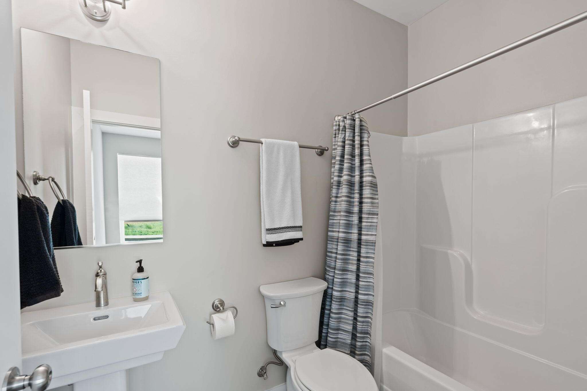 1705 Adams Street Chattanooga TN 37408