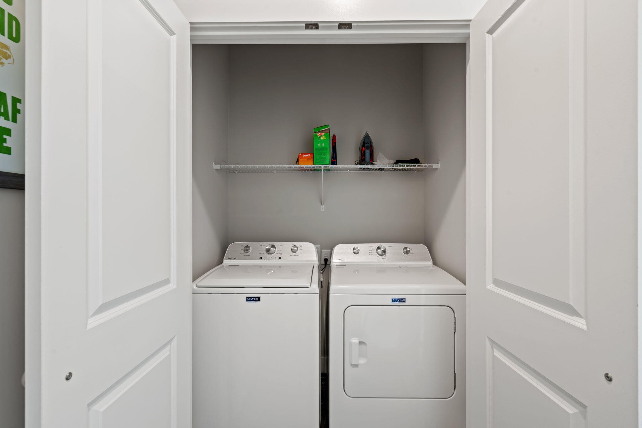 1705 Adams Street Chattanooga TN 37408