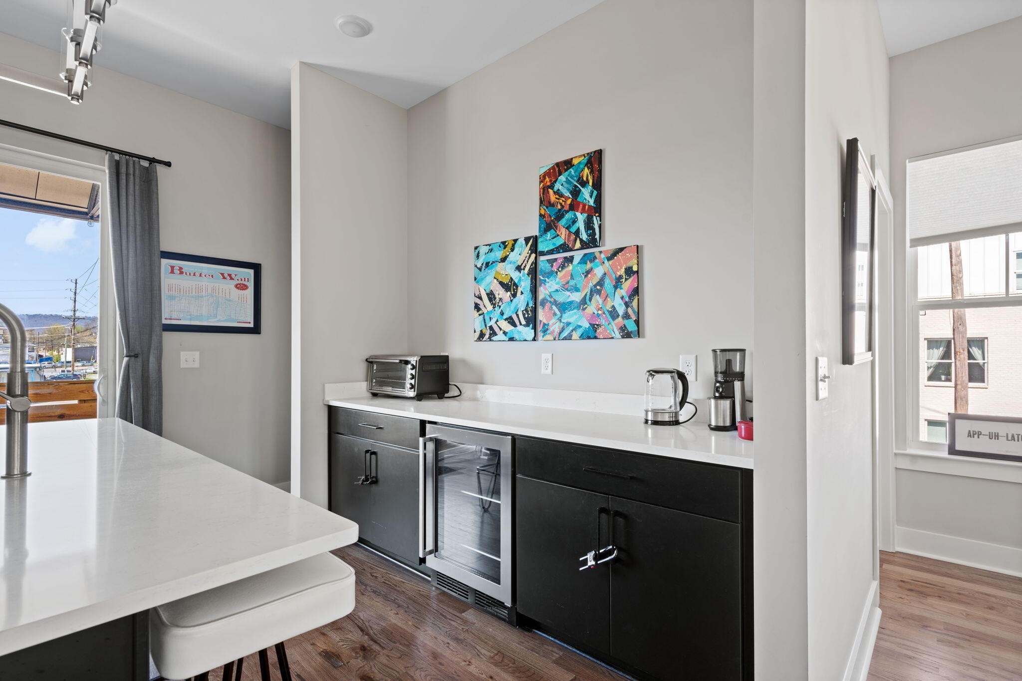 1705 Adams Street Chattanooga TN 37408