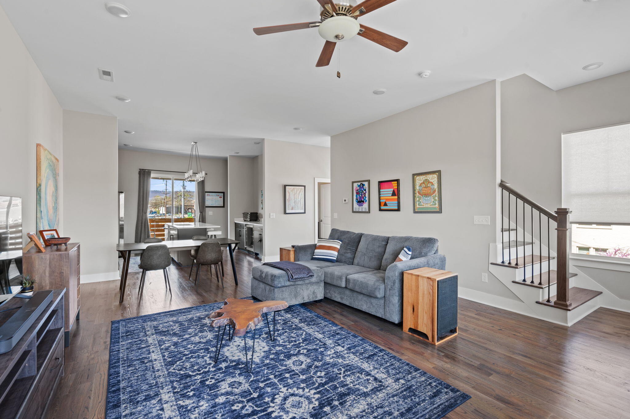 1705 Adams Street Chattanooga TN 37408