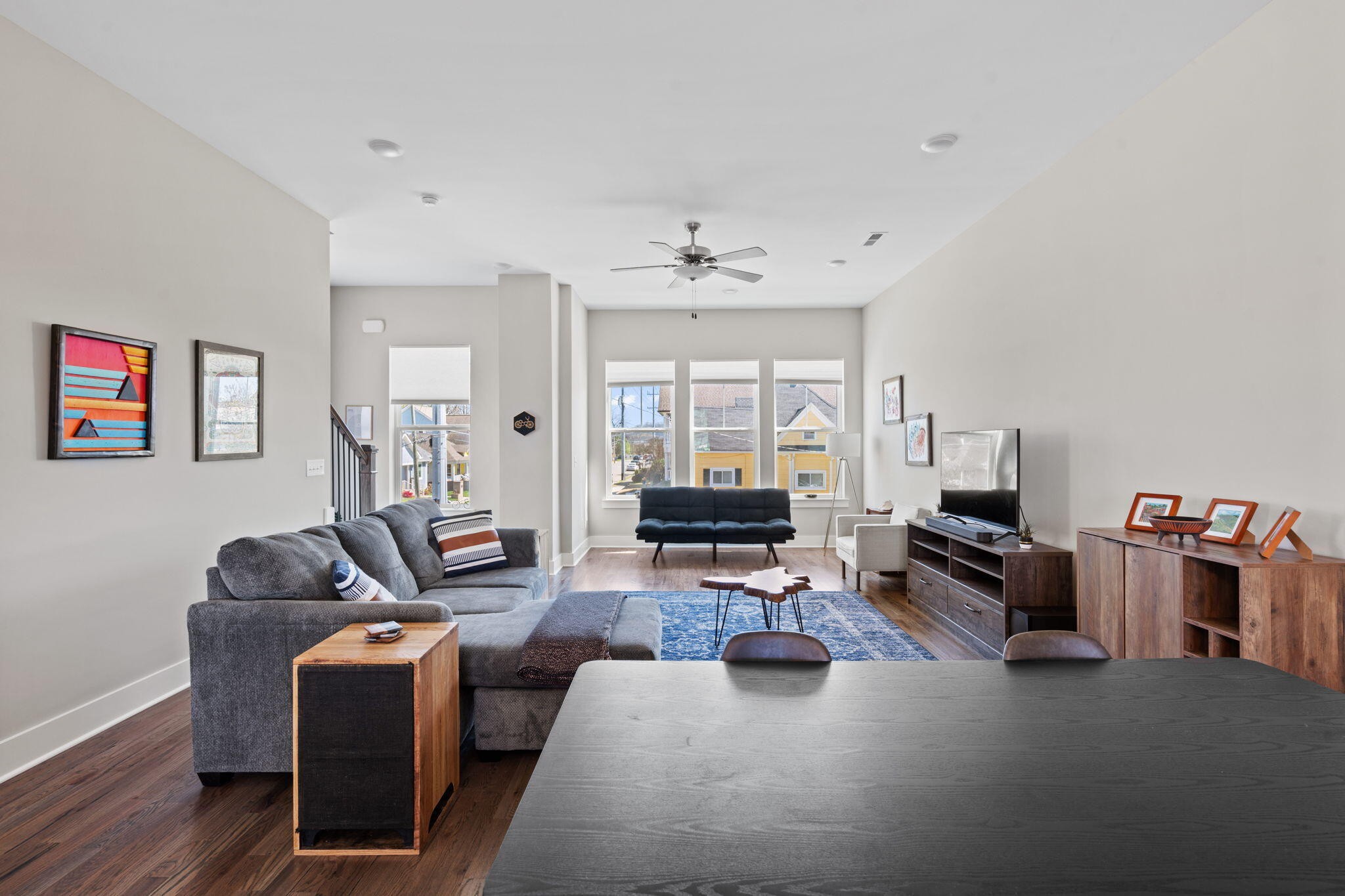 1705 Adams Street Chattanooga TN 37408