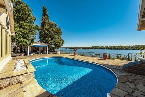 102 Bluegrass Circle Hendersonville TN 37075
