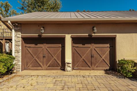 102 Bluegrass Circle Hendersonville TN 37075