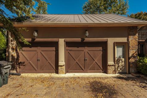 102 Bluegrass Circle Hendersonville TN 37075