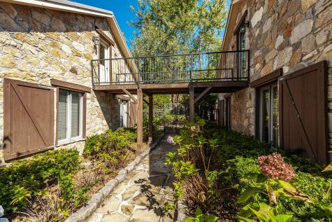 102 Bluegrass Circle Hendersonville TN 37075