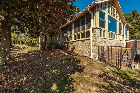 102 Bluegrass Circle Hendersonville TN 37075