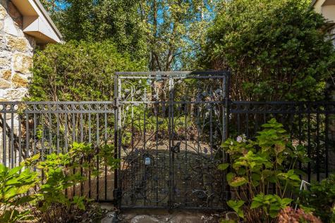 102 Bluegrass Circle Hendersonville TN 37075
