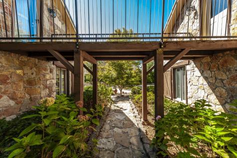 102 Bluegrass Circle Hendersonville TN 37075
