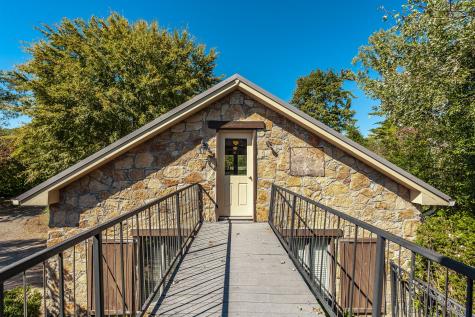 102 Bluegrass Circle Hendersonville TN 37075