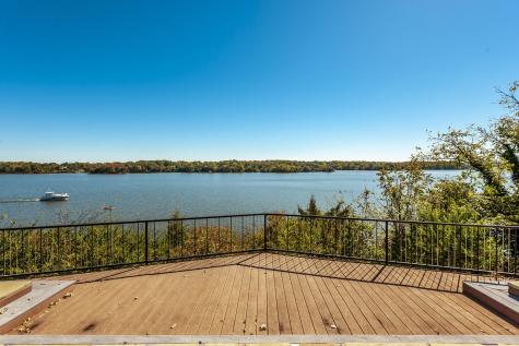 102 Bluegrass Circle Hendersonville TN 37075