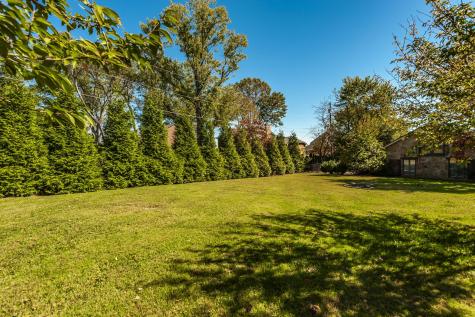 102 Bluegrass Circle Hendersonville TN 37075