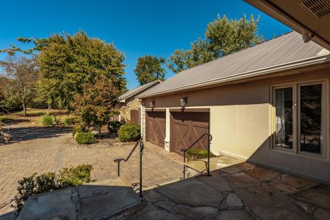 102 Bluegrass Circle Hendersonville TN 37075