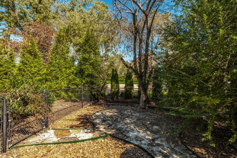 102 Bluegrass Circle Hendersonville TN 37075