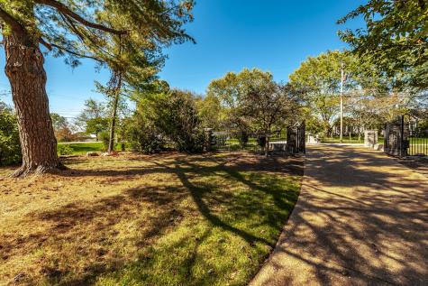 102 Bluegrass Circle Hendersonville TN 37075
