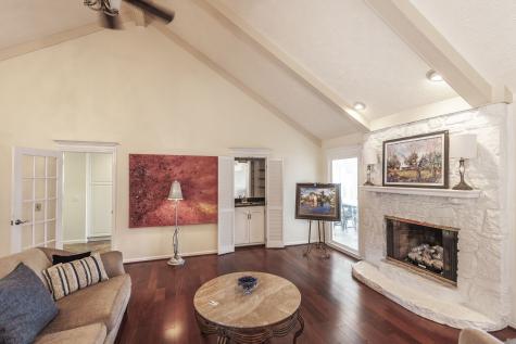 102 Bluegrass Circle Hendersonville TN 37075