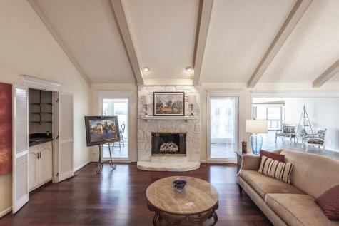 102 Bluegrass Circle Hendersonville TN 37075