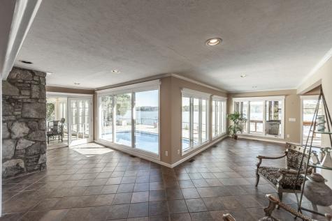 102 Bluegrass Circle Hendersonville TN 37075