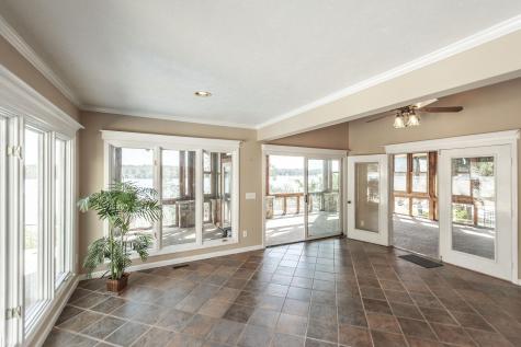 102 Bluegrass Circle Hendersonville TN 37075