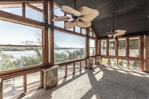102 Bluegrass Circle Hendersonville TN 37075