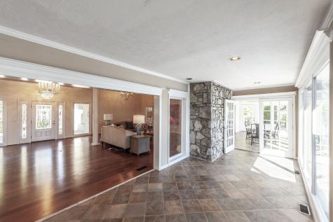 102 Bluegrass Circle Hendersonville TN 37075