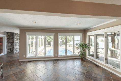 102 Bluegrass Circle Hendersonville TN 37075