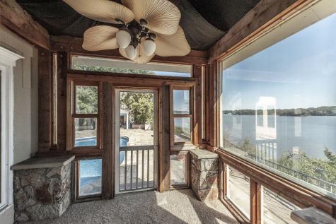 102 Bluegrass Circle Hendersonville TN 37075