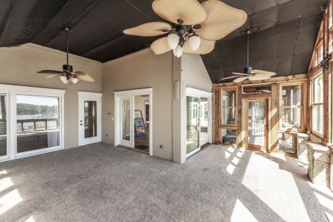 102 Bluegrass Circle Hendersonville TN 37075
