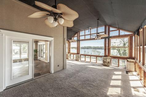 102 Bluegrass Circle Hendersonville TN 37075